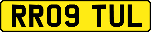 RR09TUL
