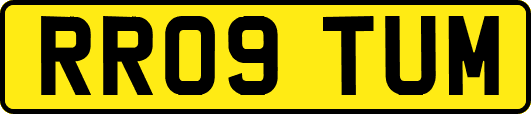 RR09TUM