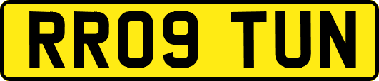 RR09TUN