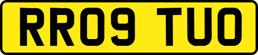 RR09TUO