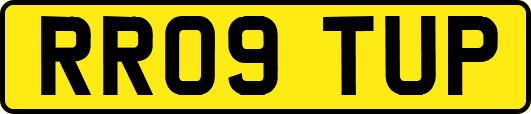 RR09TUP