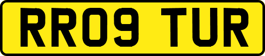 RR09TUR