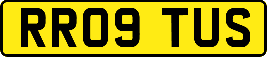 RR09TUS