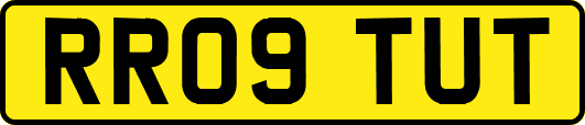 RR09TUT