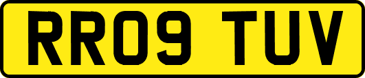 RR09TUV