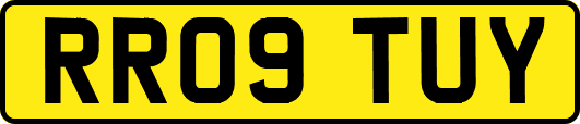 RR09TUY