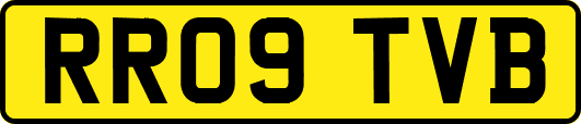 RR09TVB