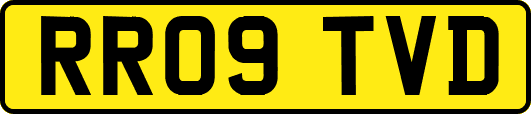 RR09TVD