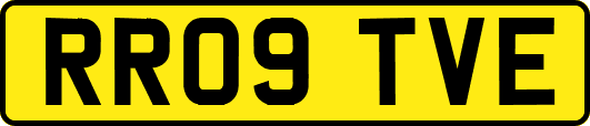 RR09TVE