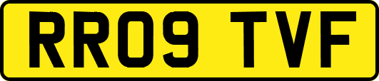 RR09TVF
