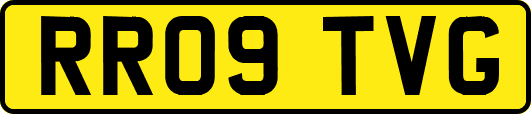 RR09TVG