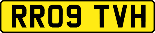 RR09TVH