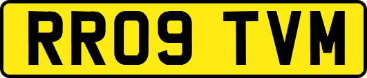 RR09TVM