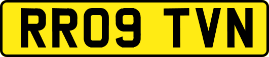 RR09TVN