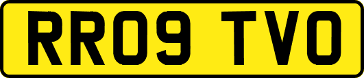 RR09TVO