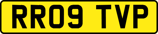 RR09TVP