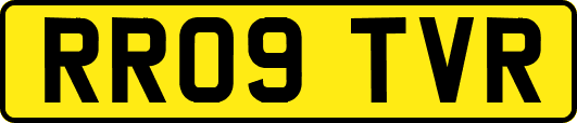 RR09TVR
