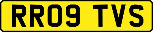 RR09TVS