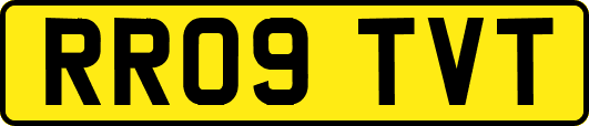 RR09TVT