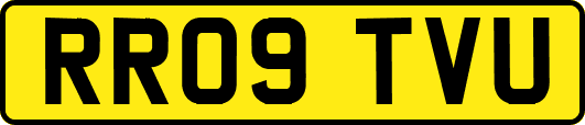 RR09TVU