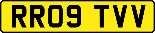 RR09TVV