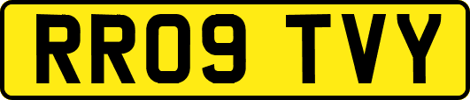 RR09TVY
