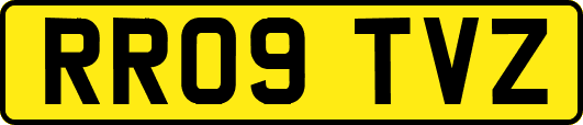 RR09TVZ