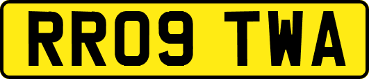 RR09TWA