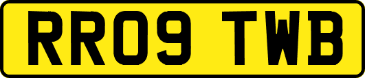 RR09TWB