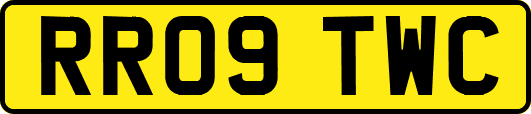 RR09TWC