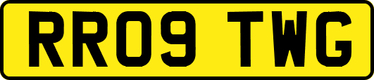 RR09TWG