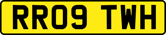 RR09TWH