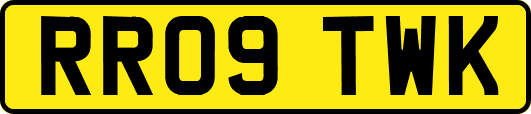 RR09TWK