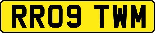 RR09TWM