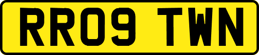 RR09TWN