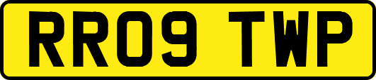 RR09TWP