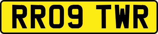 RR09TWR