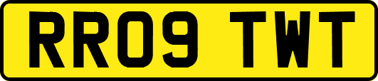 RR09TWT