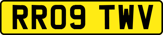 RR09TWV