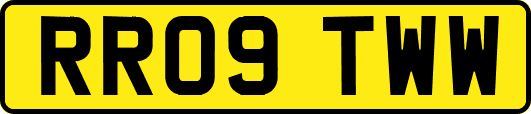 RR09TWW
