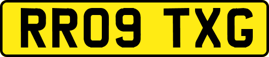 RR09TXG