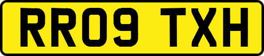 RR09TXH