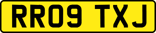 RR09TXJ