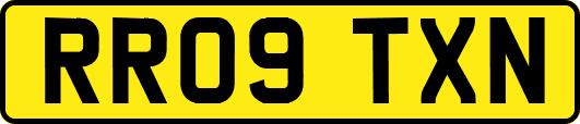 RR09TXN