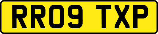 RR09TXP
