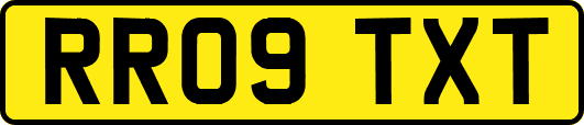 RR09TXT