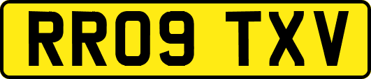 RR09TXV