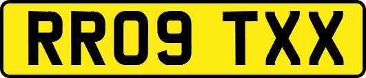 RR09TXX