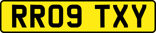 RR09TXY