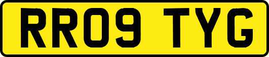 RR09TYG